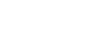 ICONICA