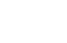 ICONICA CAPITOL Logo